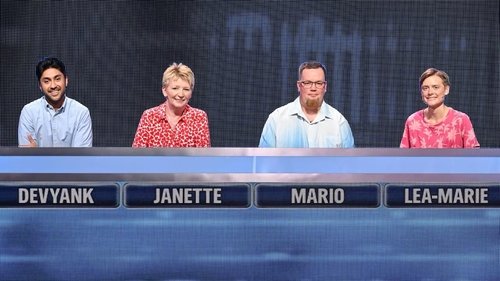 Épisode 87