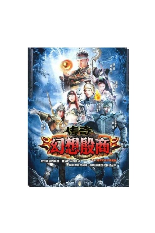 Posters