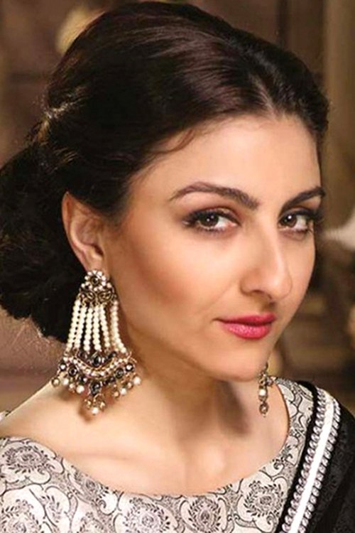 Image de Soha Ali Khan