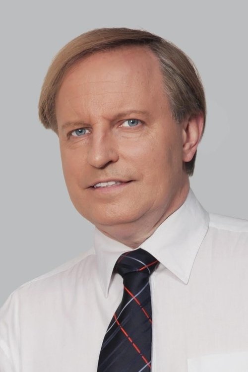 Andre Switzer
