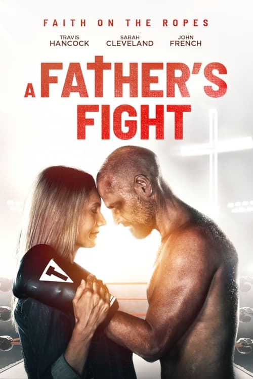 A Father's Fight