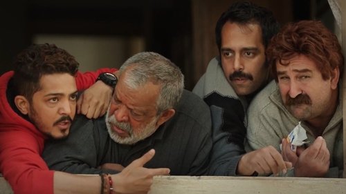 Image de l'épisode 6