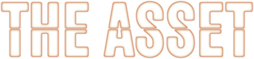 The Asset