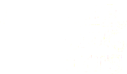 Heller in Pink Tights