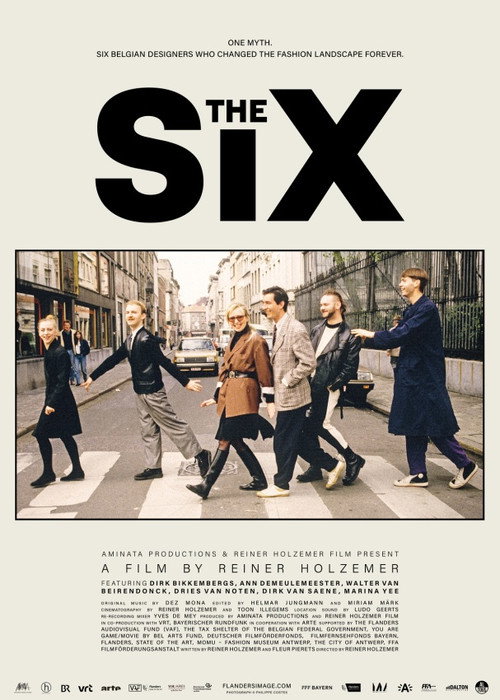 The Six