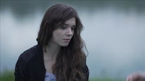 Image de l'épisode 24
