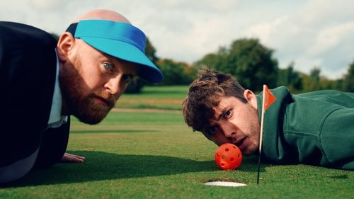 Image de l'épisode 8