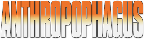 Antropophagus