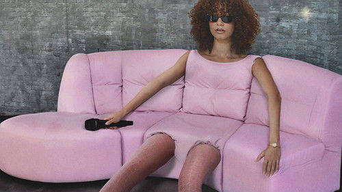 Couch by Lena Situations