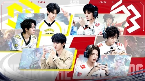 Image de l'épisode 6