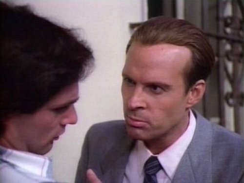 Brother, Can You Spare a Dime?