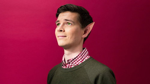 Yleisradion yleisnörtti