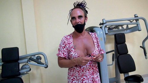 Image de l'épisode 11