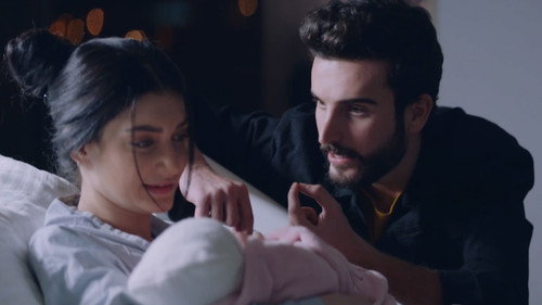 Episode 7 still