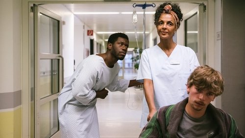 Image de l'épisode 7