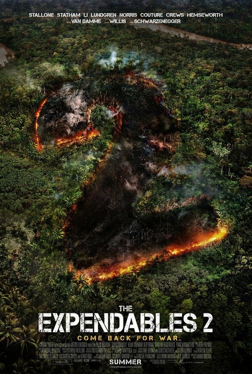 Posters