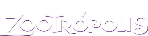 Zootopia