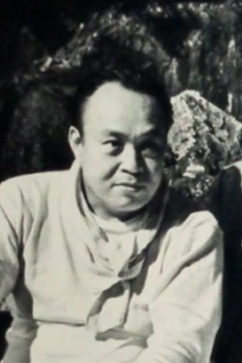 Shōichi Hirose