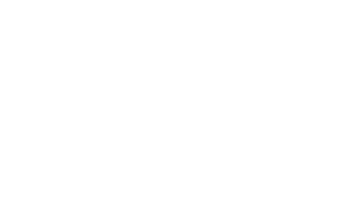 Un día lluvioso en Nueva York