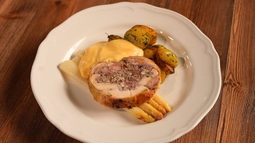 Image de l'épisode 40