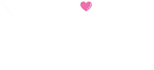 Yumi's Cells