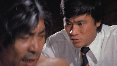 Image du film