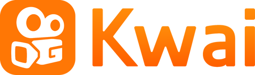 Kwai