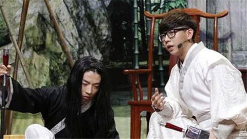 Image de l'épisode 20