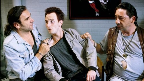 Image de l'épisode 19