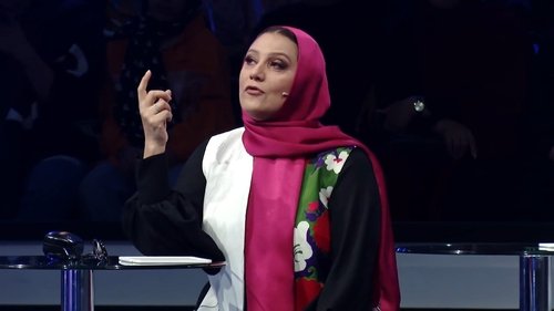 Image de l'épisode 10