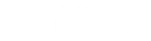 Proyecto L.U.K.A.