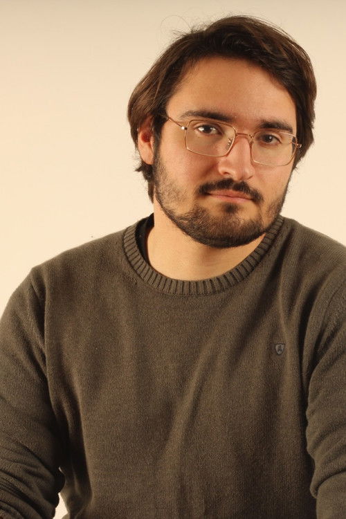 Rafael Ramos Jiménez