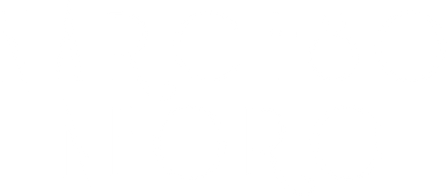 Black Narcissus logo