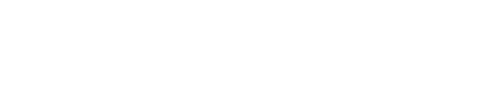 Have Sword, Will Travel