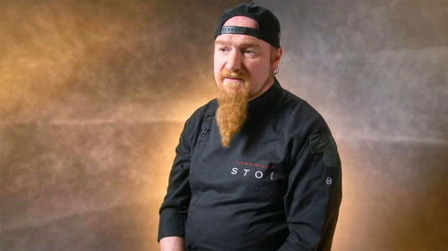 Image de l'épisode 5