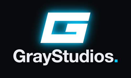 Gray Studios