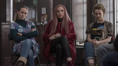 Killing Eve: Dupla Obsessão: 2×6