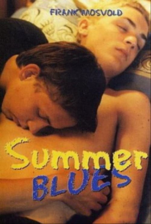 Summer Blues 2002