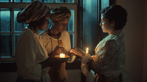 Image de l'épisode Épisode 6