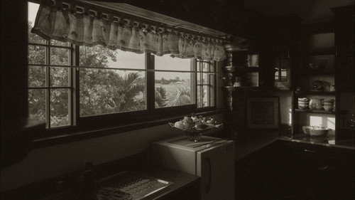 Balik na, Lola - imagem 6
