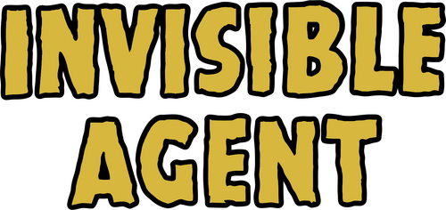 Invisible Agent