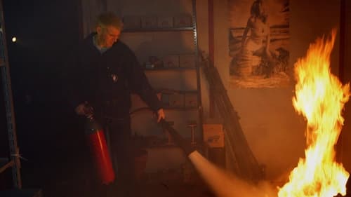 Image de l'épisode 8