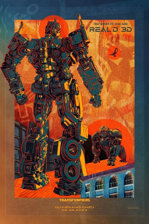 Posters