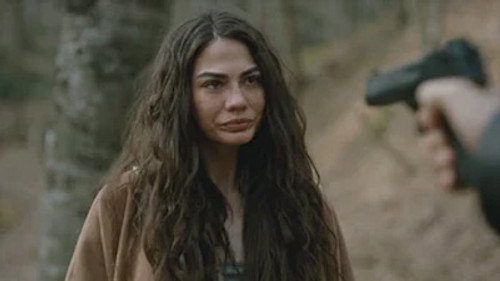 Episode 8