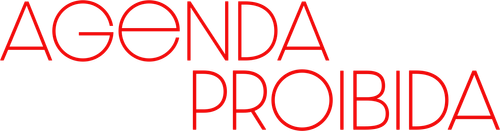 Agenda Proibida