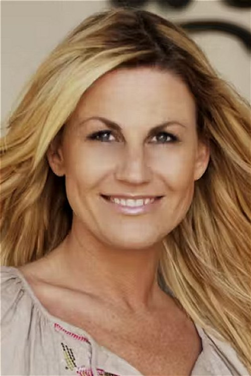 Malene Hasselblad photo 4