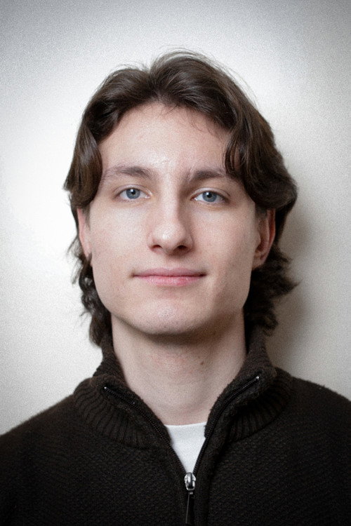 Emiliano Cáceres Guido