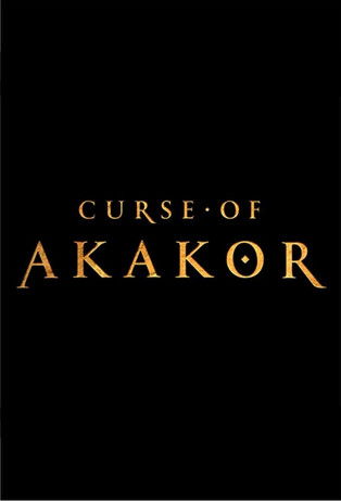 Escena 3 de Curse of Akakor