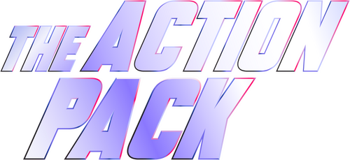 The Action Pack