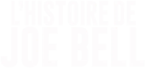 L'histoire de Joe Bell